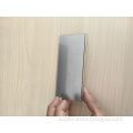 /msite/products/detail/productid/68283482/id/1709098.html